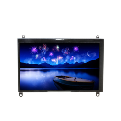 LT056DET2S00 LVDS schermo LCD Display 5,6 pollici pannello LCD
