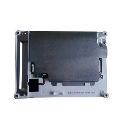LT057AA34C00 LVDS LCD Display 5,7 pollici pannello LCD