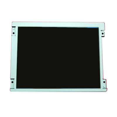 LT057AA34C00 LVDS LCD Display 5,7 pollici pannello LCD