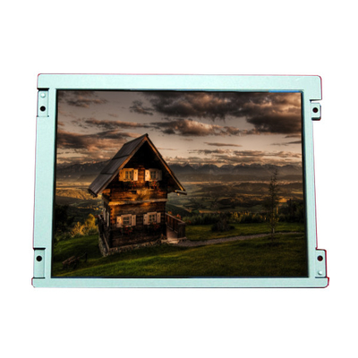 LT057AA34C00 LVDS LCD Display 5,7 pollici pannello LCD