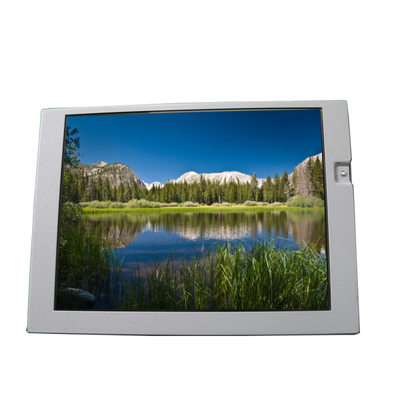 LT057AC47200 LVDS LCD Display 5,7 pollici pannello LCD