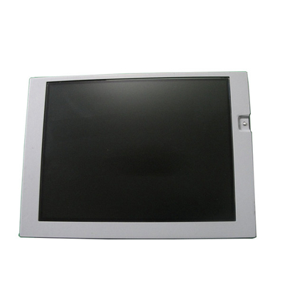 LT057AC47200 LVDS LCD Display 5,7 pollici pannello LCD