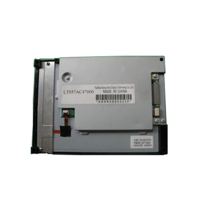 LT057AC47200 LVDS LCD Display 5,7 pollici pannello LCD