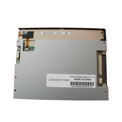 LT065AC57400 LCD Display Display pannello LCD da 6,5 pollici