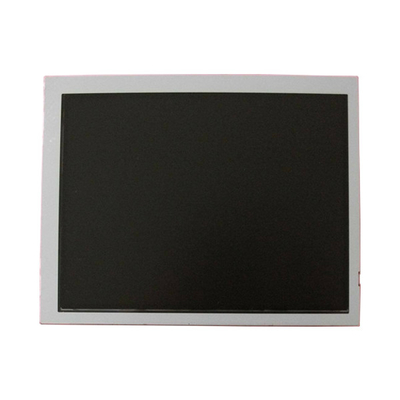 LT065AC57400 LCD Display Display pannello LCD da 6,5 pollici