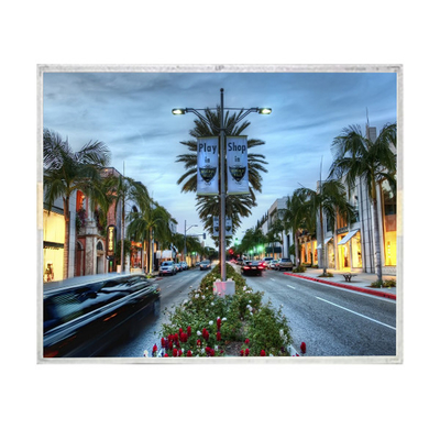 LC150X01-A4 15,0 pollici schermo LCD 1024 * 768 LCD Display Panel