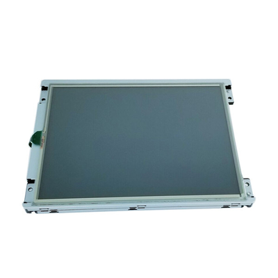LT084AC27F00 Display LCD 262K 8,4 pollici pannello LCD