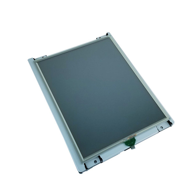 LT084AC27F00 Display LCD 262K 8,4 pollici pannello LCD
