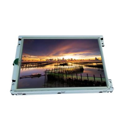 LT084AC27F00 Display LCD 262K 8,4 pollici pannello LCD