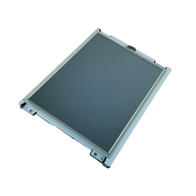 LT084AC27F00 Display LCD 262K 8,4 pollici pannello LCD