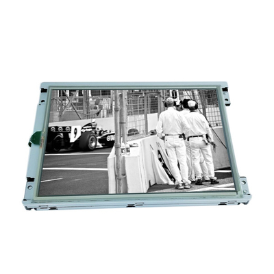 LT084AC37300 Display LCD 262K 8.4 pollici pannello LCD