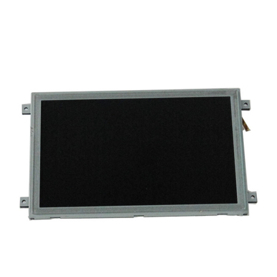 LT085AC18T00 WLED 262K 8,5 pollici schermo LCD Display pannello LCD