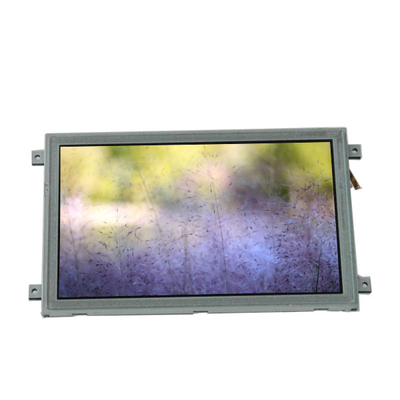 LT085AC18T00 WLED 262K 8,5 pollici schermo LCD Display pannello LCD