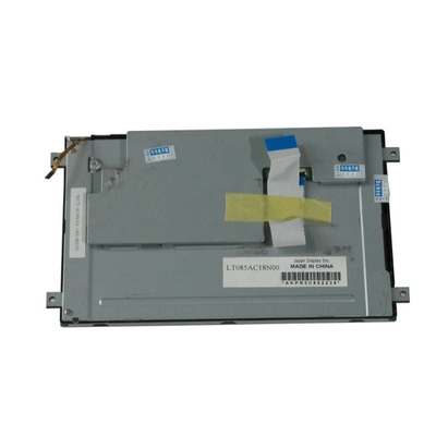 LT085AC18T00 WLED 262K 8,5 pollici schermo LCD Display pannello LCD