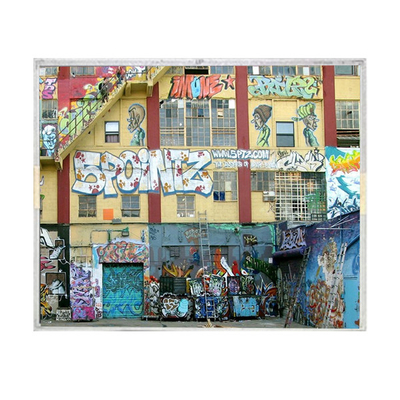 LC150X05-A3 15.0 pollici 1024*768 LCD Display Panel