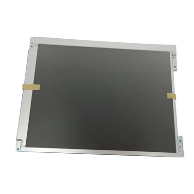 LT121AC31U00 LVDS 800*600 Display LCD da 12,1 pollici