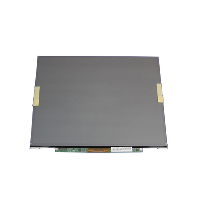LT121AC25400 LVDS 1024*768 Display LCD da 12,1 pollici