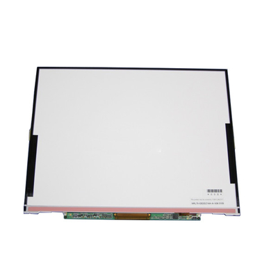 LT121AC25400 LVDS 1024*768 Display LCD da 12,1 pollici