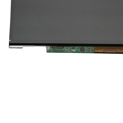 LT121AC25400 LVDS 1024*768 Display LCD da 12,1 pollici