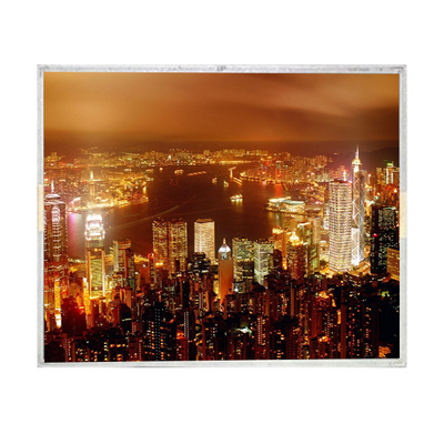 LC151X01-C3M3 15,1 pollici schermo LCD 1024*768