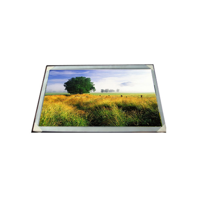 Modulo schermo LCD da 15,6 pollici NE156FH1-B40 Pannello display LCD per laptop