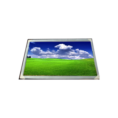 SHF601EA1-1 Pannello display LCD da 15,6 pollici 3840*2160 Modulo schermo LCD