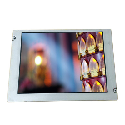LTA040B470A 480*234 4,0 pollici schermo LCD