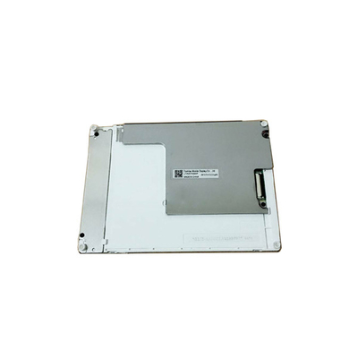 LTA057A34AF 5,7 pollici 400 cd/m2 Moduli LCD