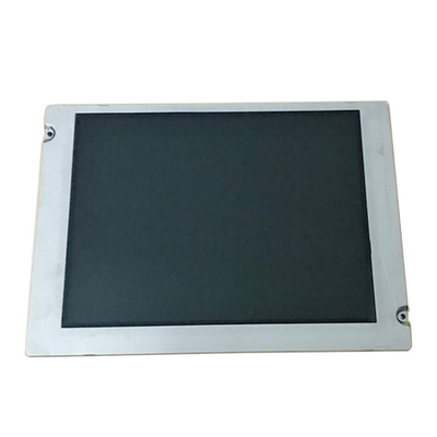 LTA057A34AF 5,7 pollici 400 cd/m2 Moduli LCD