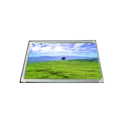 Nuovo display LCD da 17,1 pollici LC171W03-C4K1 1280*768