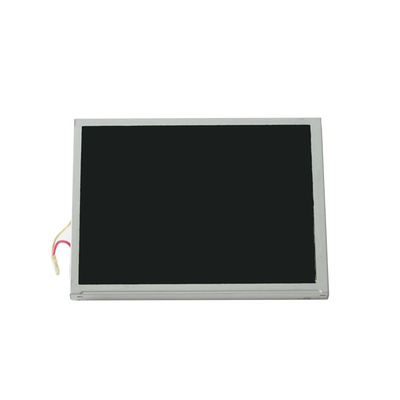 LTA065A041F Display LCD da 6,5 pollici Moduli schermo LCD