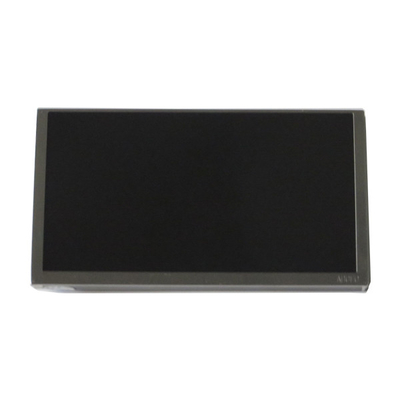 LTA065B615A 400 cd/m2 Display LCD Moduli schermo LCD