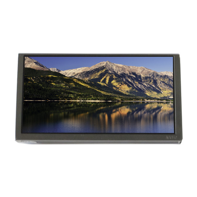 LTA065B615A 400 cd/m2 Display LCD Moduli schermo LCD