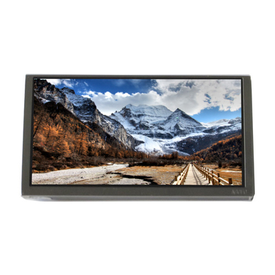 LTA065B626A 400 cd/m2 Display LCD Moduli schermo LCD