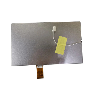 LTA070A250A 400 cd/m2 Display LCD Moduli schermo LCD