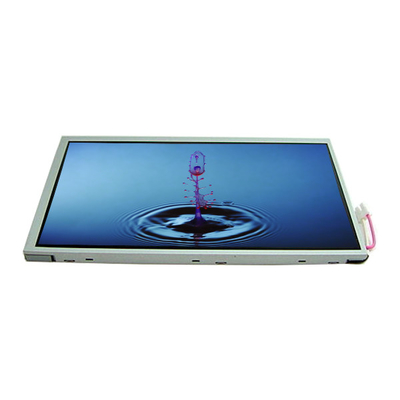 LTA070B0N0A 7,0 pollici 30 pin display LCD Moduli schermo LCD