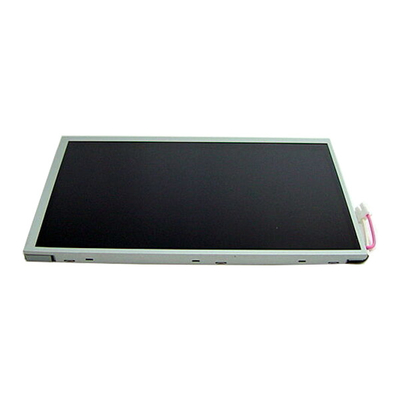 LTA070B0N0A 7,0 pollici 30 pin display LCD Moduli schermo LCD