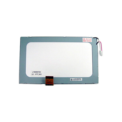 LTA070B0N0A 7,0 pollici 30 pin display LCD Moduli schermo LCD