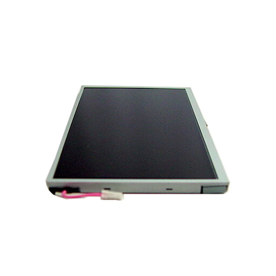 LTA070B0N0A 7,0 pollici 30 pin display LCD Moduli schermo LCD