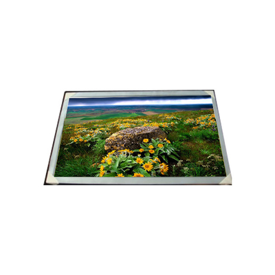 Pannello display LCD LC201V1 Modulo schermo LCD 640 * 480
