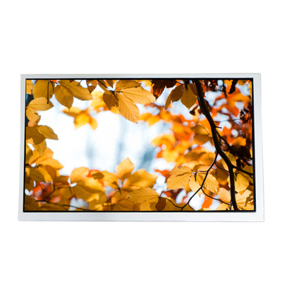 LTA070B2D0A 7.0 pollici 30 pin Display LCD Moduli