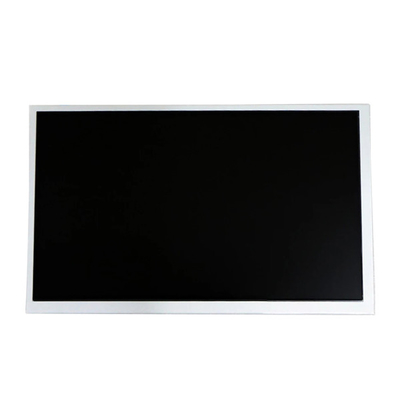 LTA070B2D0A 7.0 pollici 30 pin Display LCD Moduli