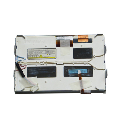 LTA070B053F 7.0 pollici 800*480 Moduli di visualizzazione LCD