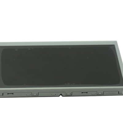 LTA080B927F 8,0 pollici 550 cd/m2 LCD Display Panel