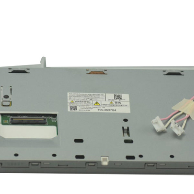 LTA080B927F 8,0 pollici 550 cd/m2 LCD Display Panel