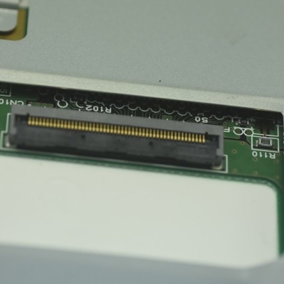 LTA080B927F 8,0 pollici 550 cd/m2 LCD Display Panel