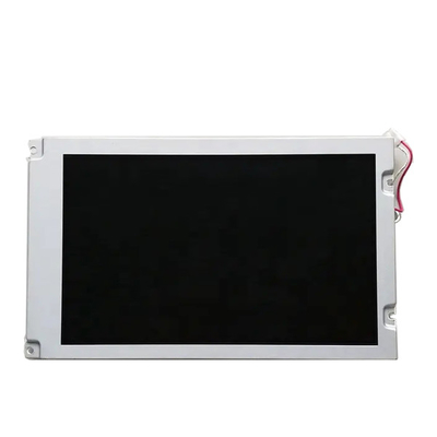 LTA085C180F 8.5 pollici 262K display LCD LCD Modulo