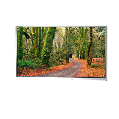 Modulo schermo LCD LC220WXE-TBA1 Pannello display LCD 1366*768