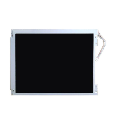 LTA121C32SF 12,1 pollici 250 cd/m2 LCD display panel LCD Modulo