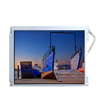 LTA121C32SF 12,1 pollici 250 cd/m2 LCD display panel LCD Modulo